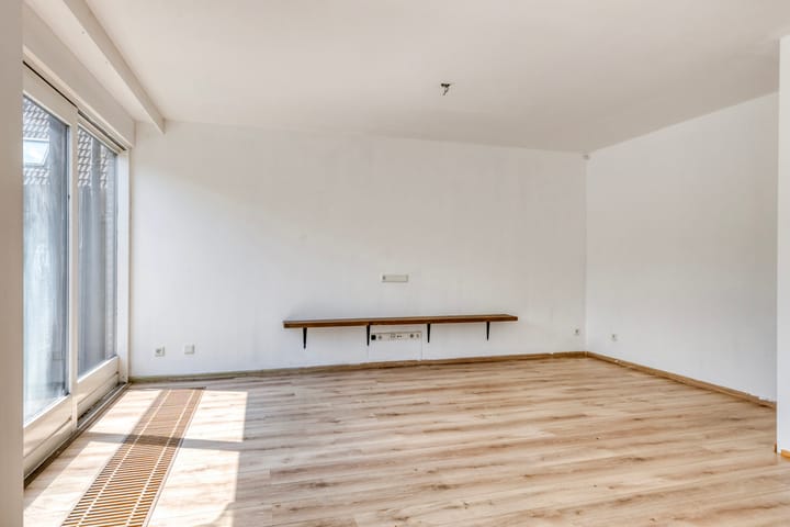 Foto 12 van Bandeliersberg 16