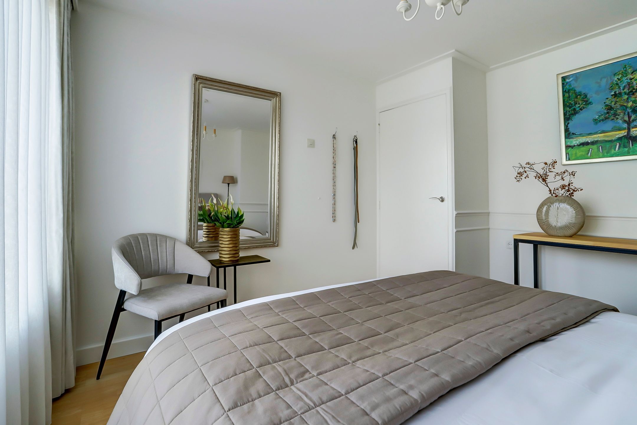 Photo 18 of Van Lennepstraat 22