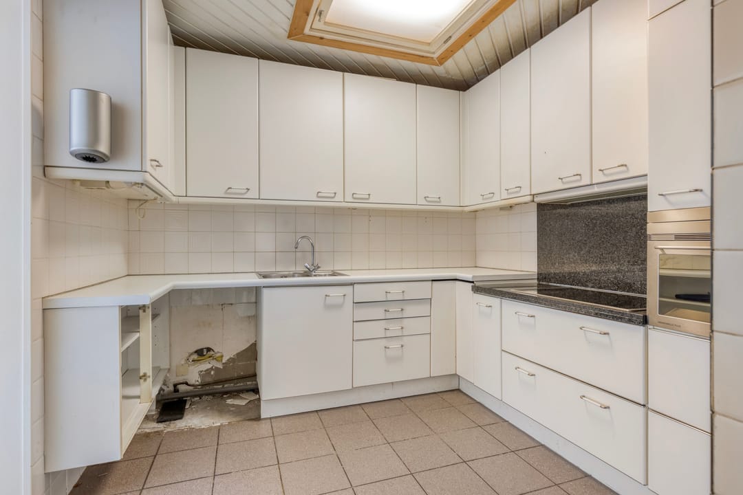 Foto 13 van Bandeliersberg 16