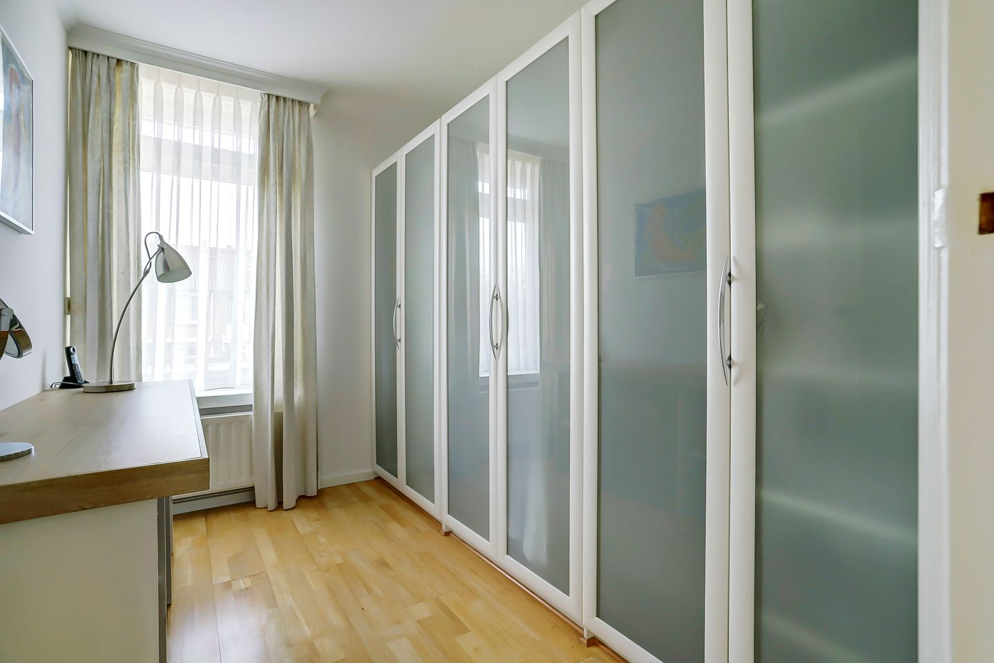 Photo 19 of Van Lennepstraat 22