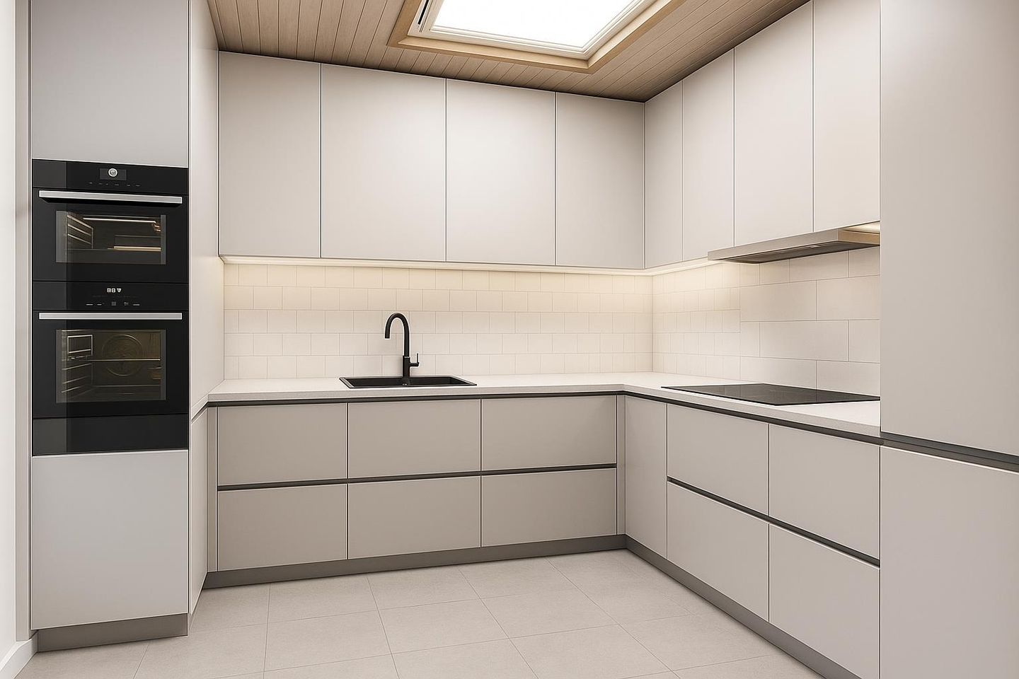 Foto 14 van Bandeliersberg 16