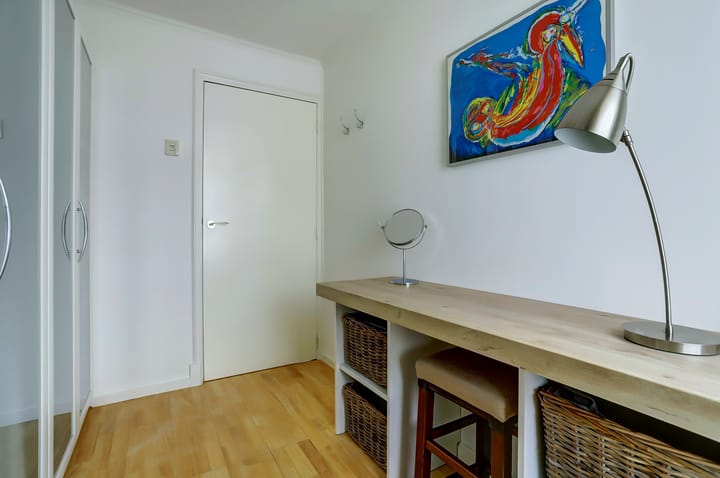 Photo 20 of Van Lennepstraat 22