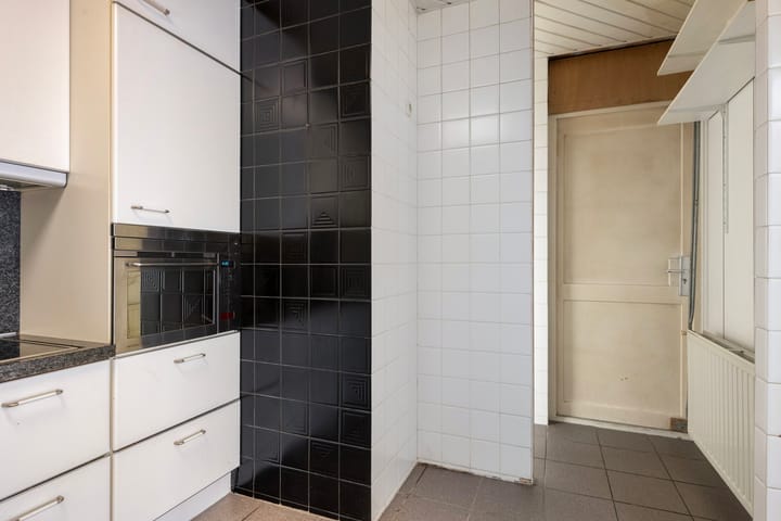 Foto 15 van Bandeliersberg 16