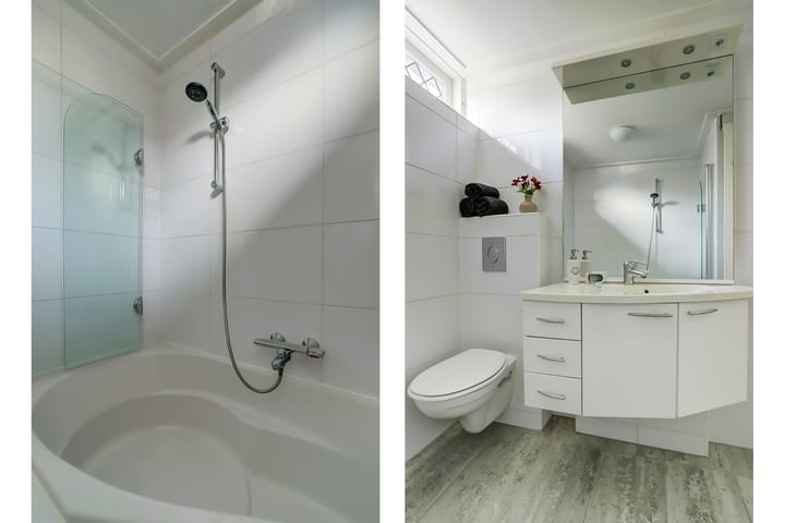 Photo 21 of Van Lennepstraat 22