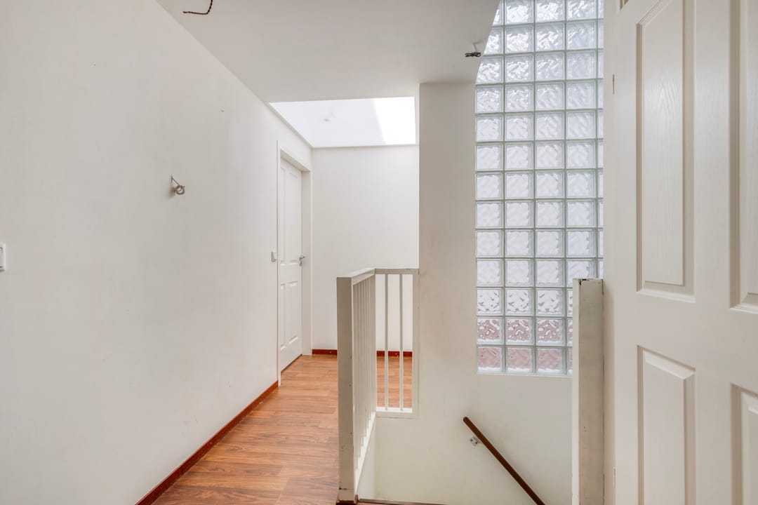 Foto 16 van Bandeliersberg 16