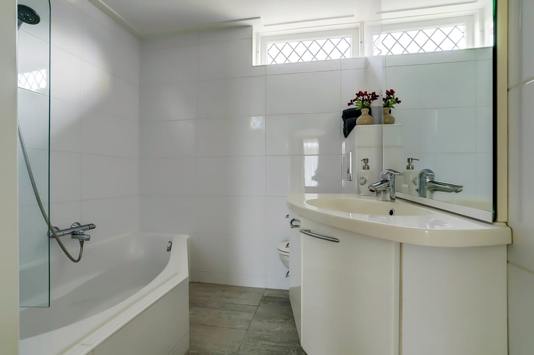 Photo 22 of Van Lennepstraat 22