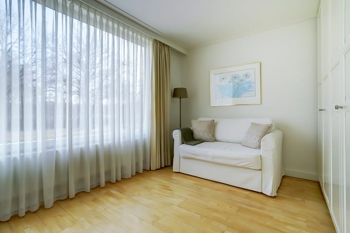 Photo 23 of Van Lennepstraat 22