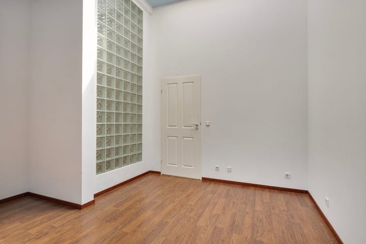 Foto 18 van Bandeliersberg 16