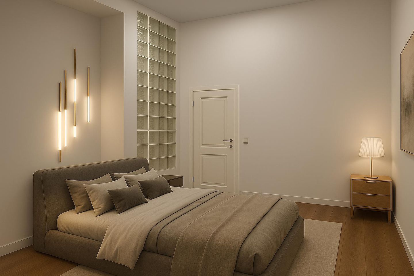 Foto 19 van Bandeliersberg 16