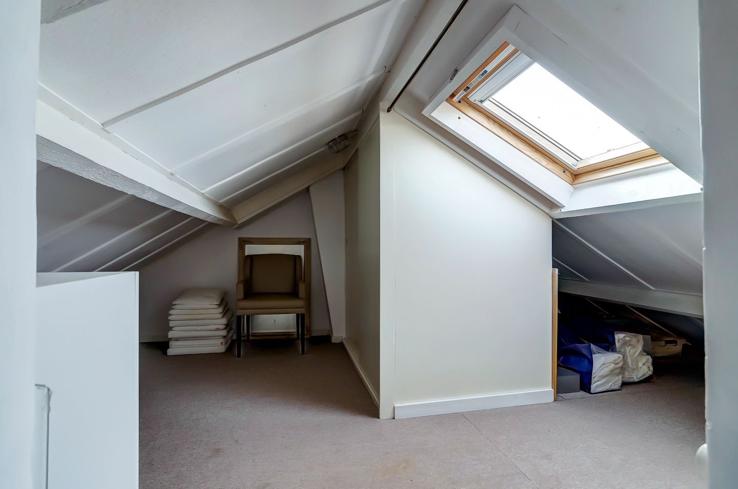 Photo 25 of Van Lennepstraat 22