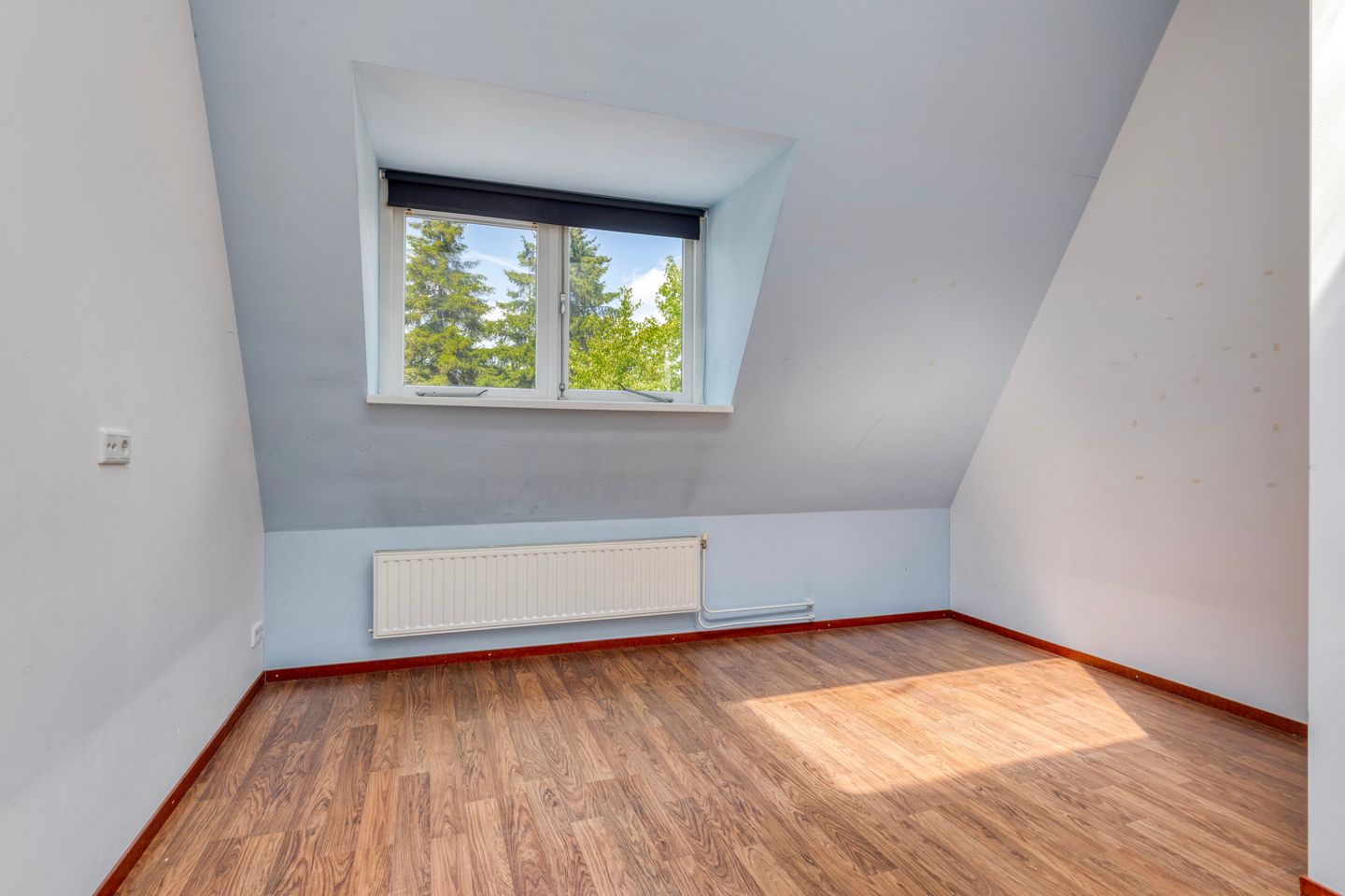 Foto 20 van Bandeliersberg 16