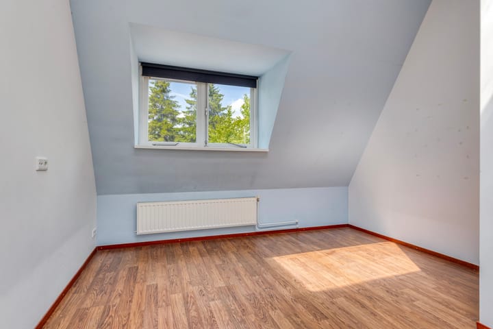 Foto 20 van Bandeliersberg 16