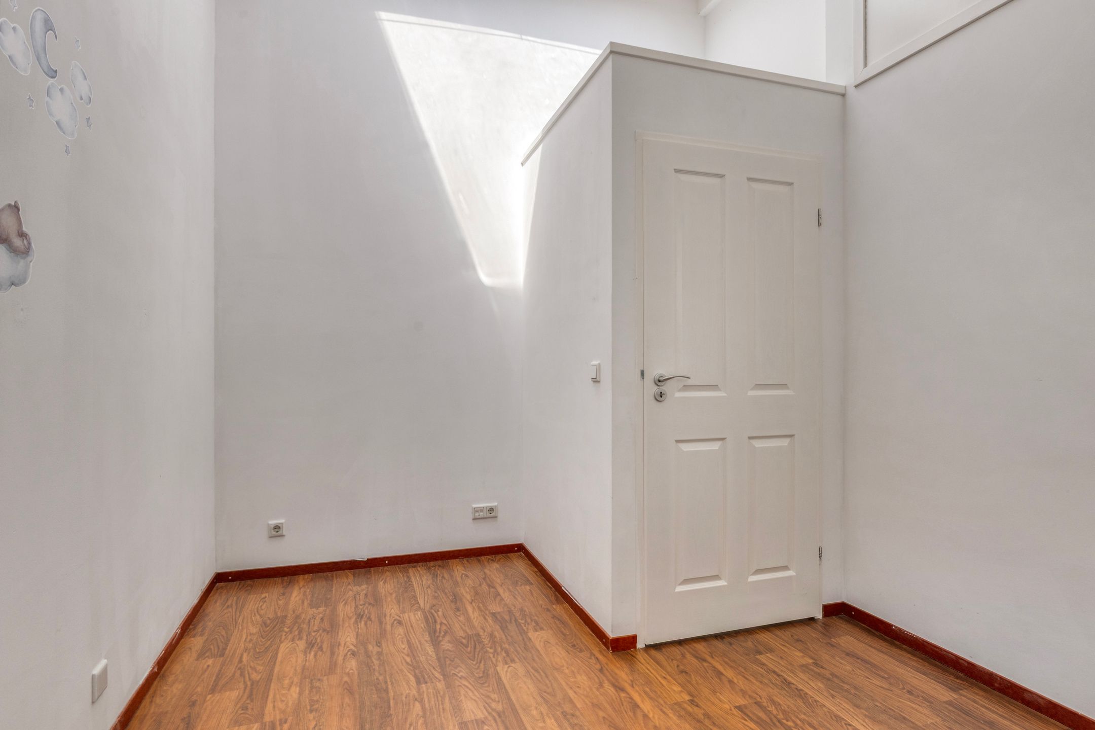 Foto 21 van Bandeliersberg 16