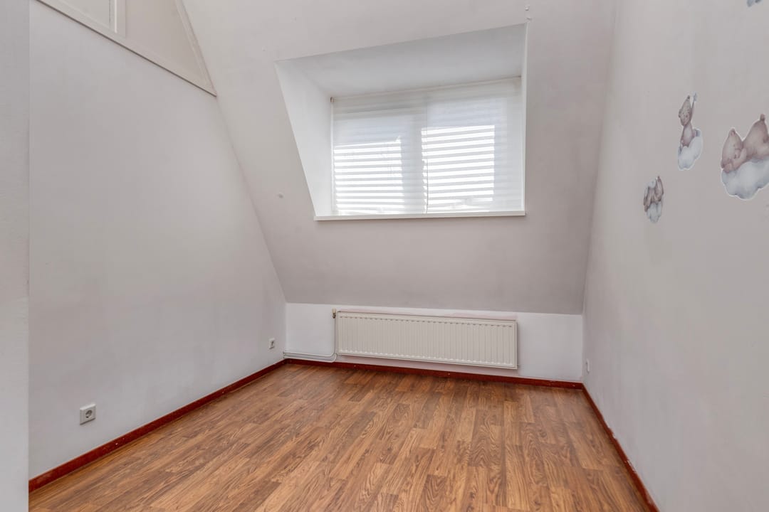 Foto 22 van Bandeliersberg 16