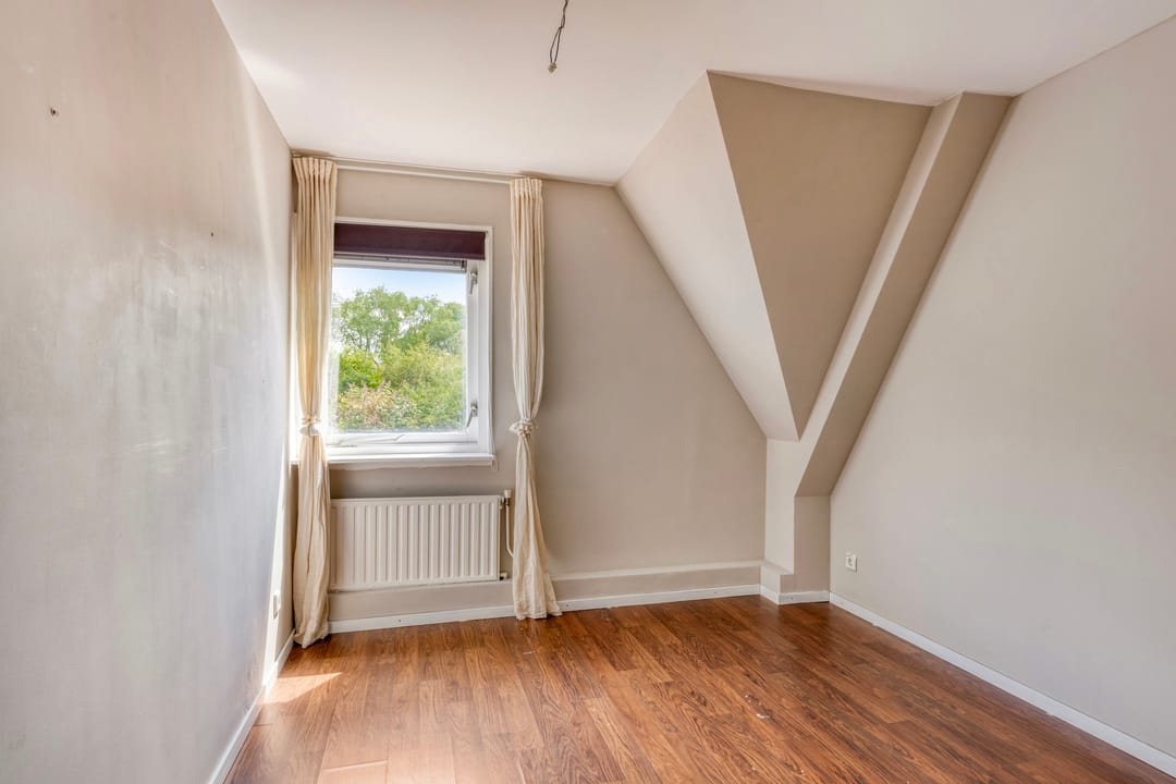 Foto 23 van Bandeliersberg 16