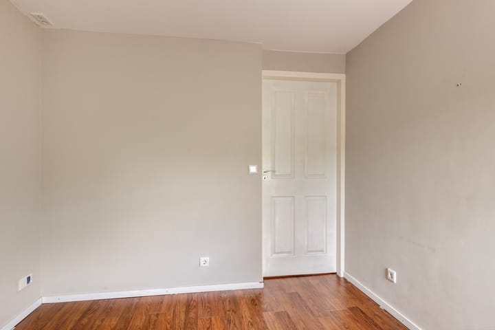 Foto 24 van Bandeliersberg 16