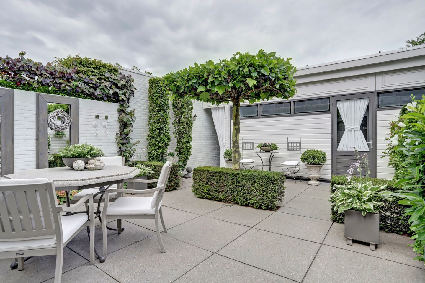 Photo 29 of Van Lennepstraat 22