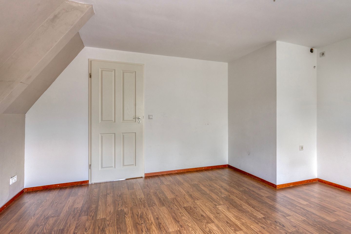 Foto 25 van Bandeliersberg 16