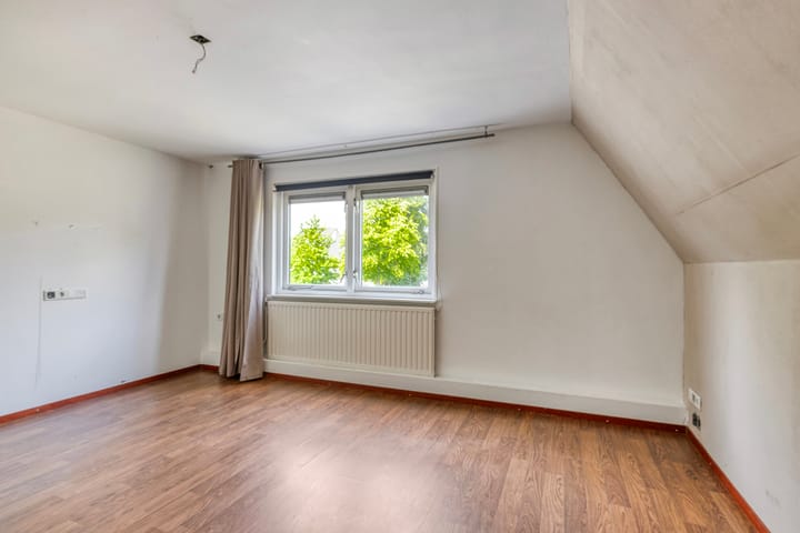 Foto 26 van Bandeliersberg 16