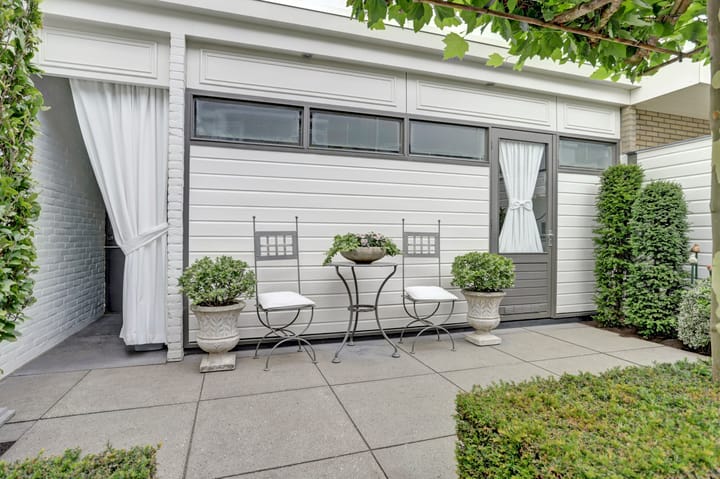 Photo 31 of Van Lennepstraat 22