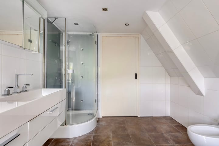 Foto 27 van Bandeliersberg 16