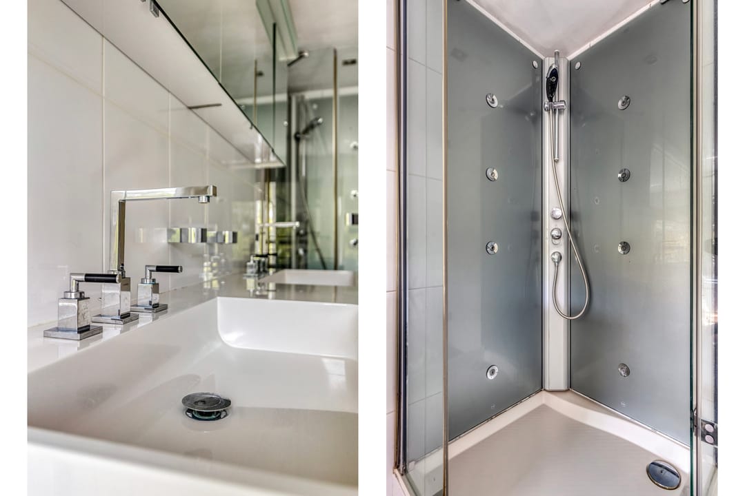 Foto 28 van Bandeliersberg 16