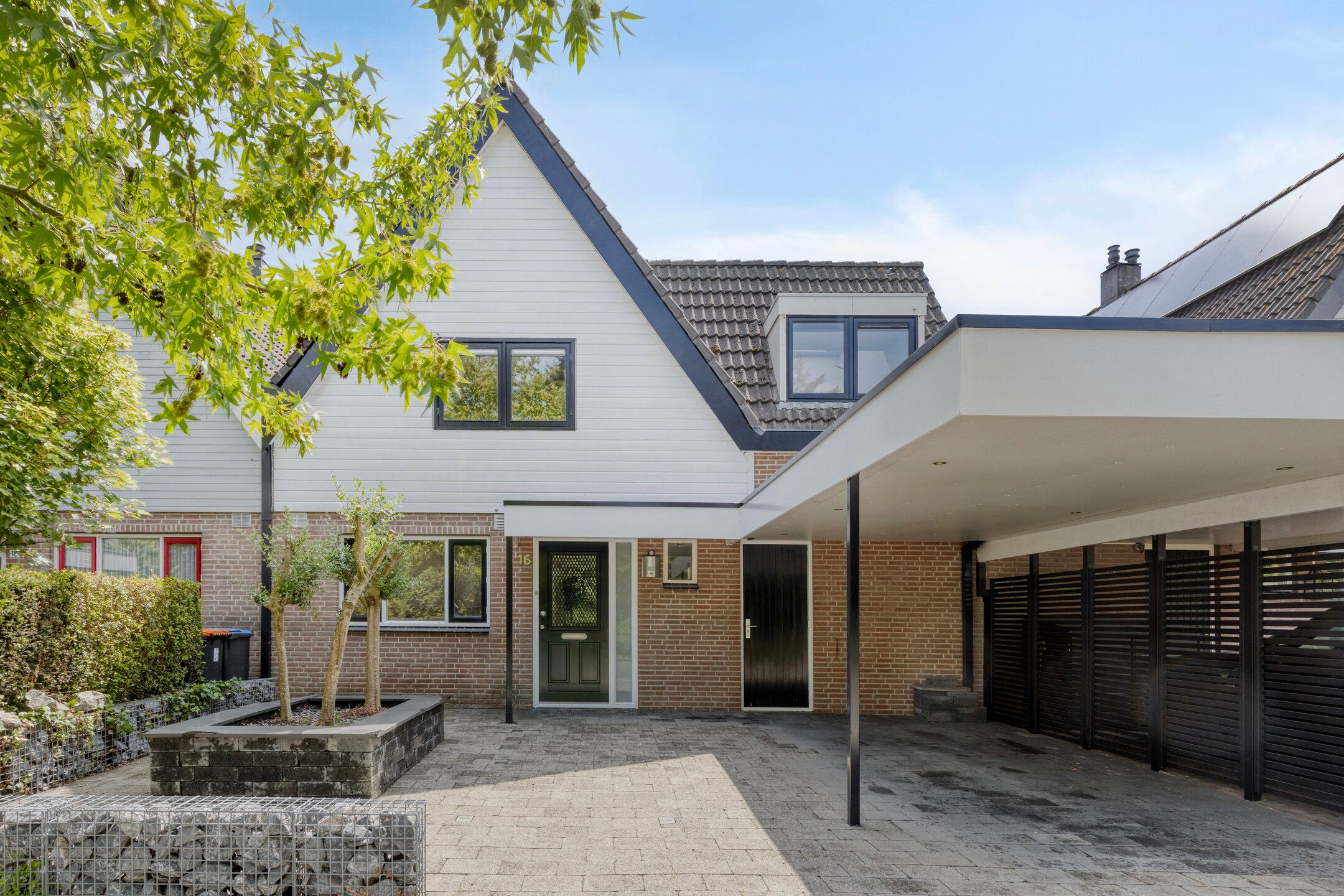 Foto 33 van Bandeliersberg 16