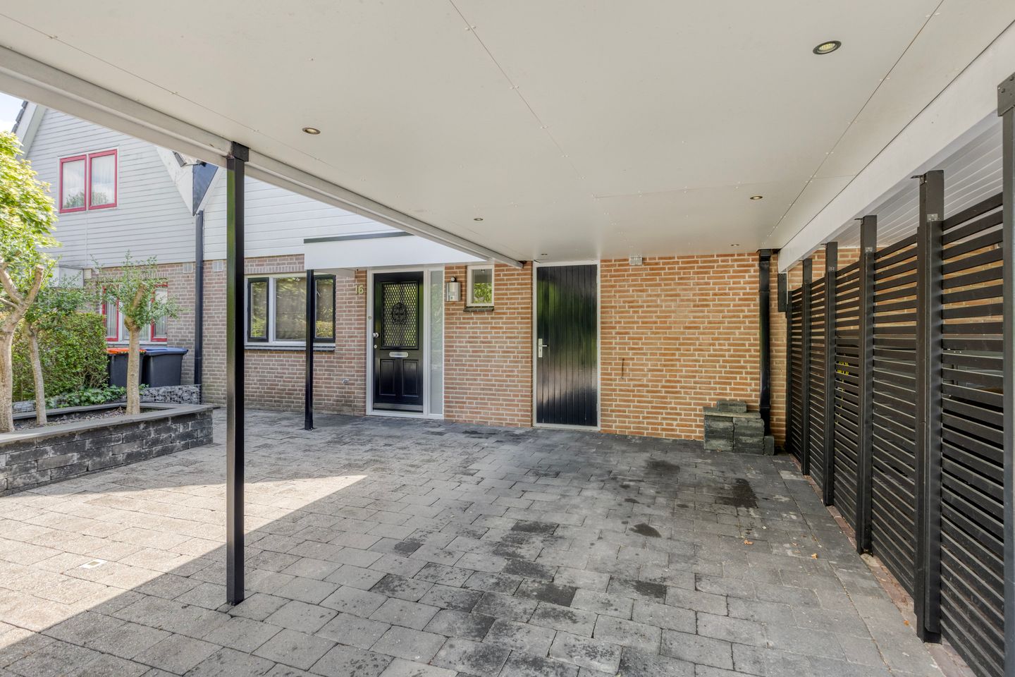 Foto 35 van Bandeliersberg 16