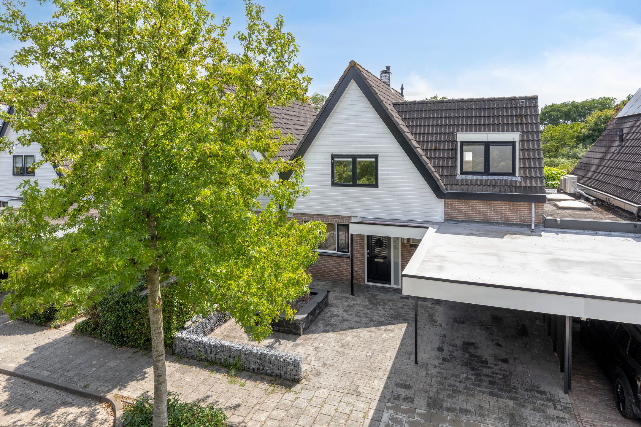 Foto 36 van Bandeliersberg 16