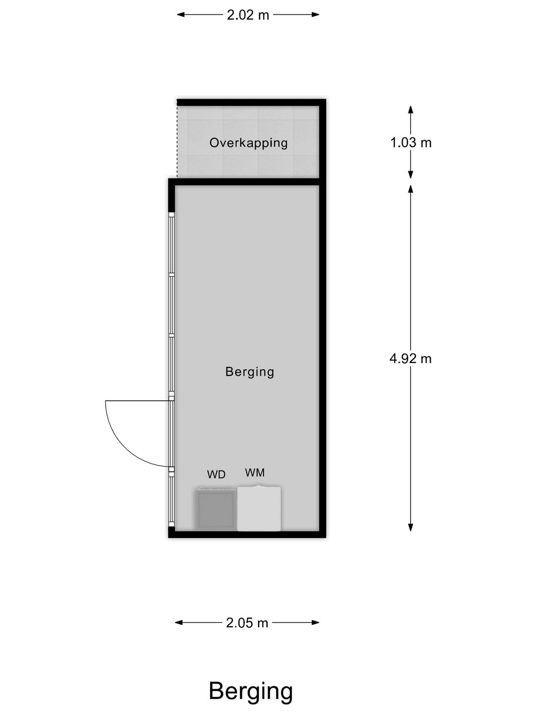 Photo 43 of Van Lennepstraat 22