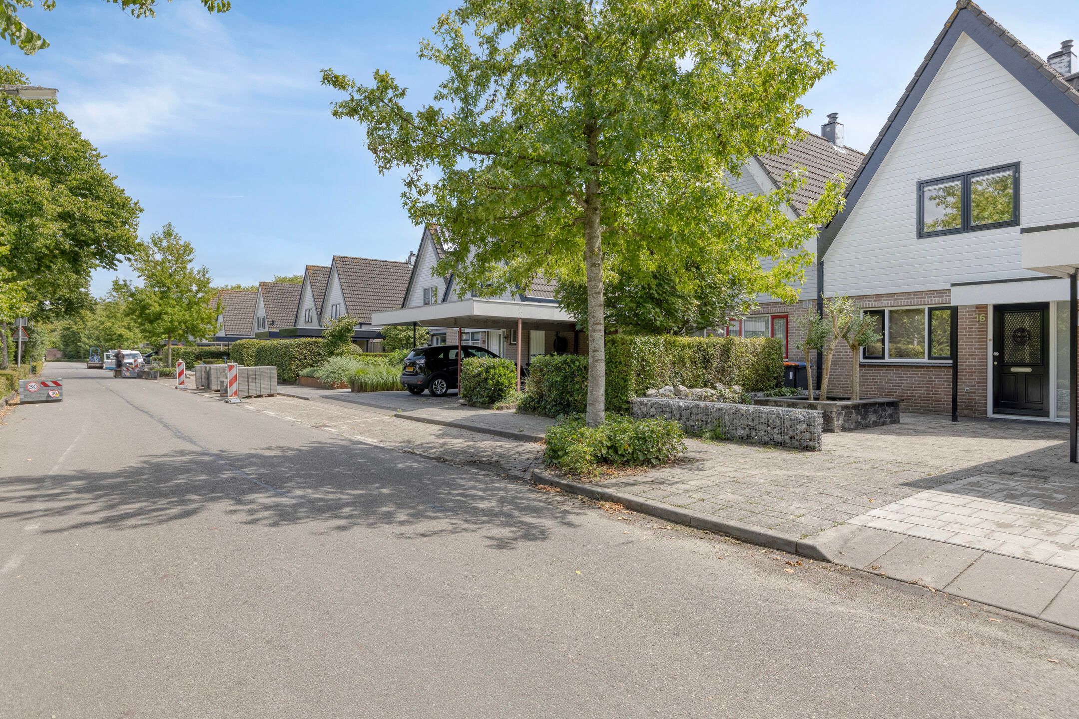 Foto 39 van Bandeliersberg 16