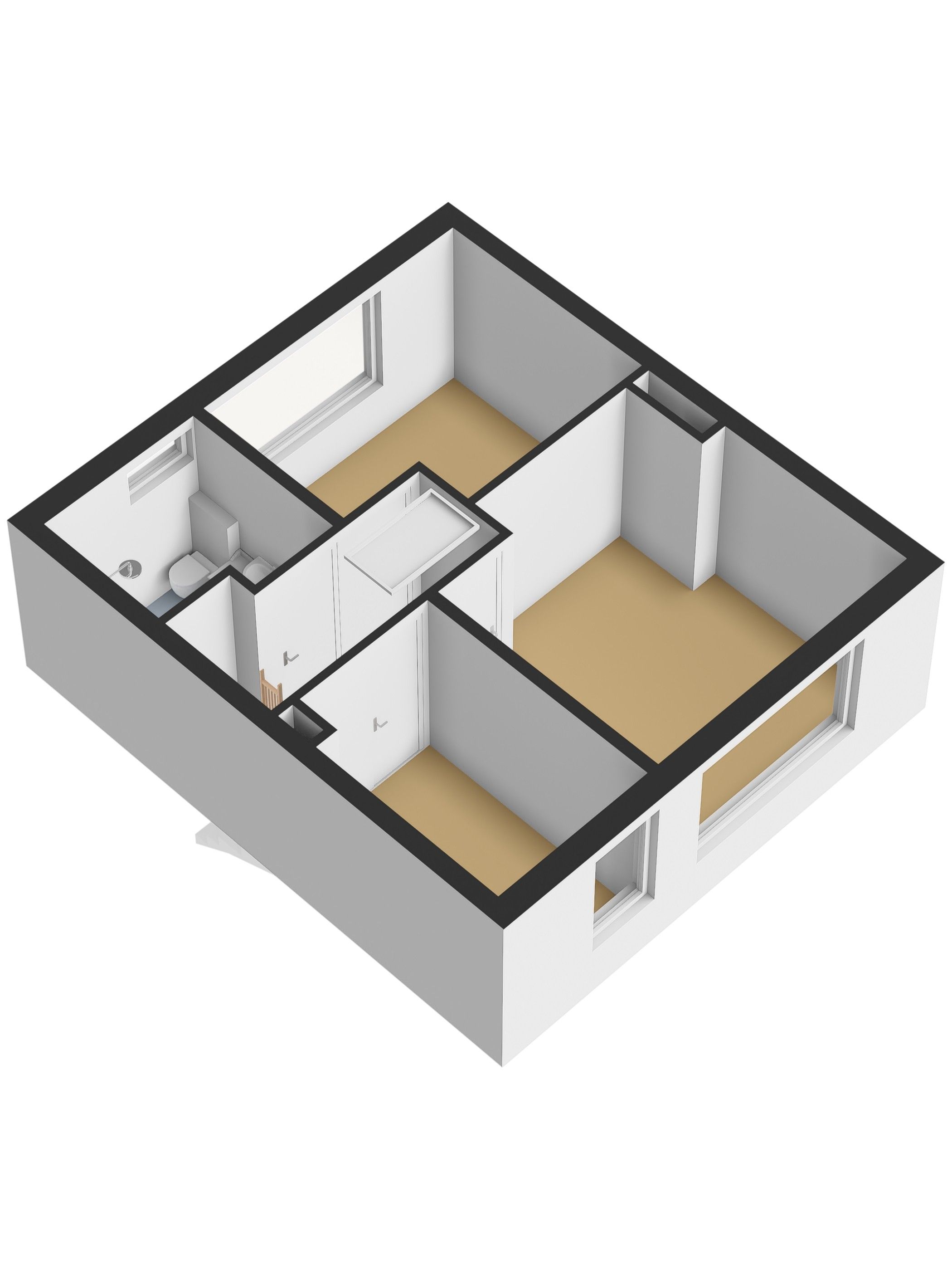 Photo 45 of Van Lennepstraat 22