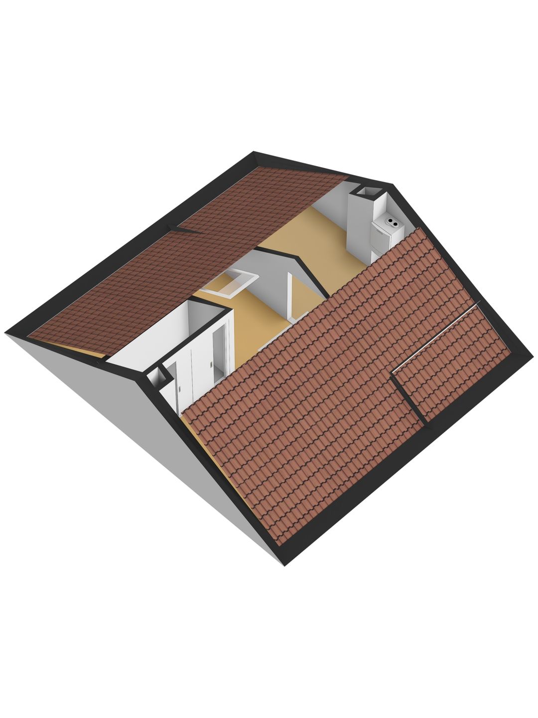 Photo 46 of Van Lennepstraat 22