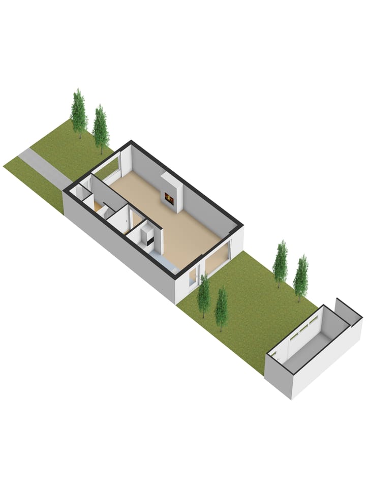 Photo 47 of Van Lennepstraat 22