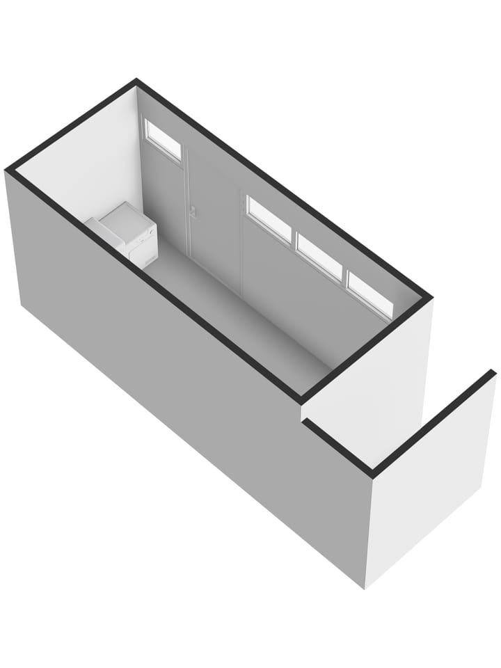 Photo 48 of Van Lennepstraat 22