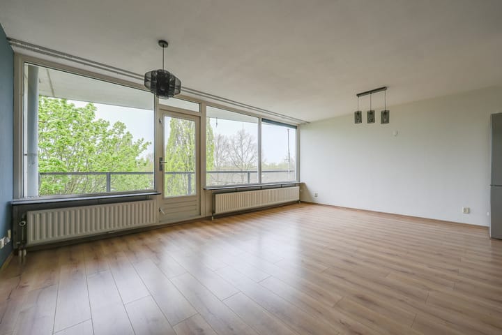 Foto 3 van Cinemadreef 210