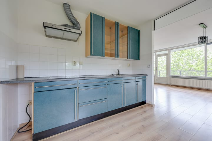 Foto 4 van Cinemadreef 210