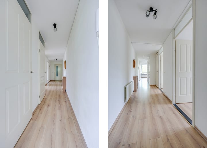 Foto 5 van Cinemadreef 210