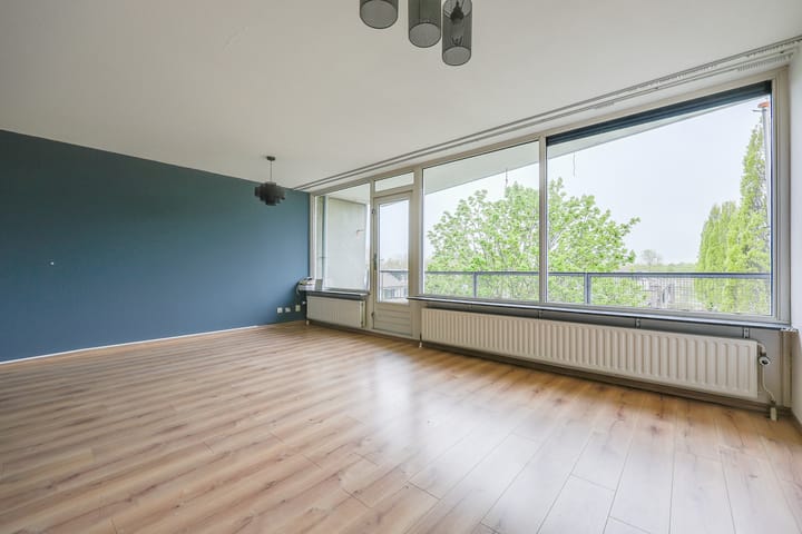 Foto 6 van Cinemadreef 210