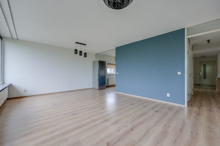 Foto 7 van Cinemadreef 210