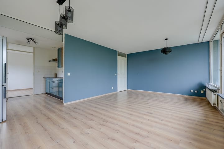 Foto 8 van Cinemadreef 210