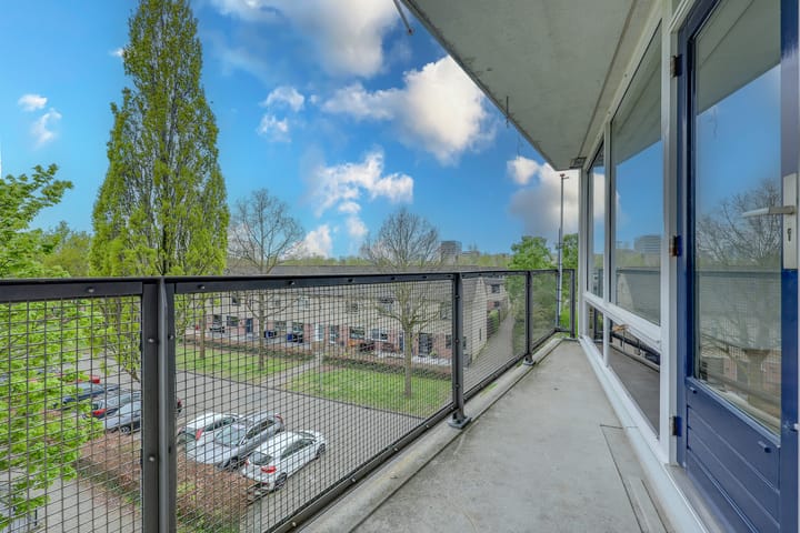 Foto 9 van Cinemadreef 210