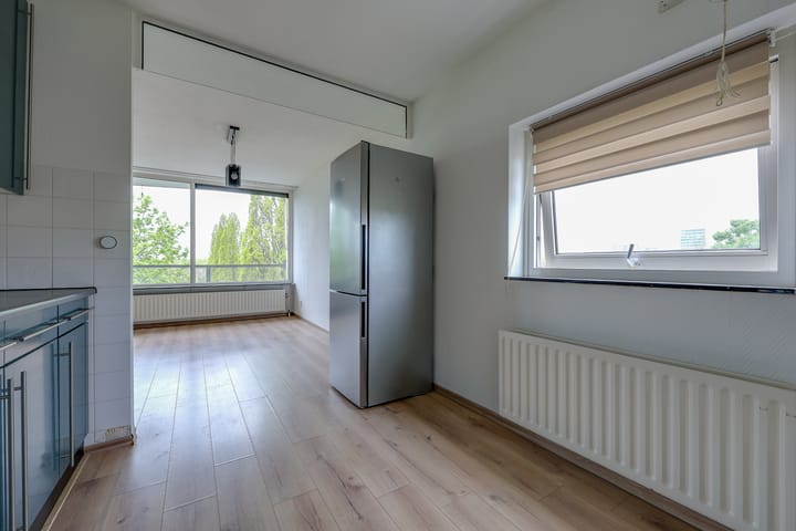 Foto 11 van Cinemadreef 210