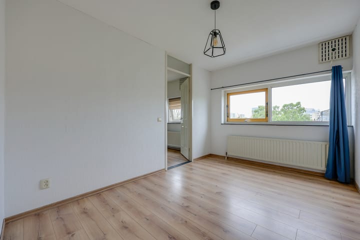 Foto 12 van Cinemadreef 210