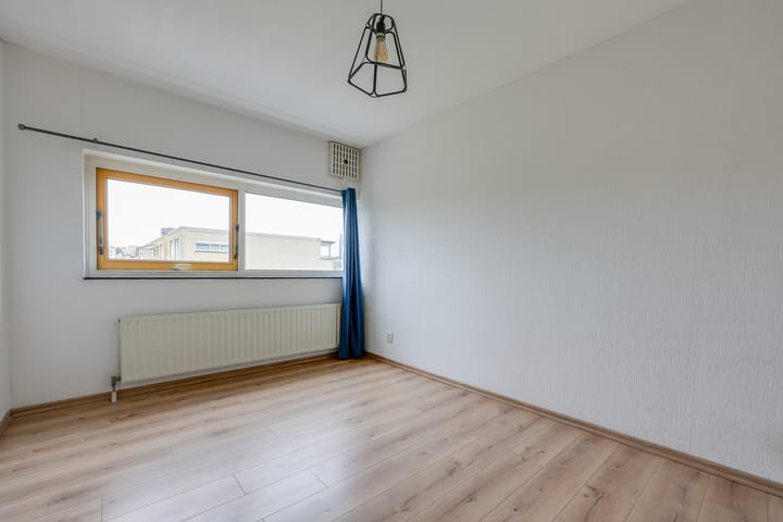 Foto 13 van Cinemadreef 210