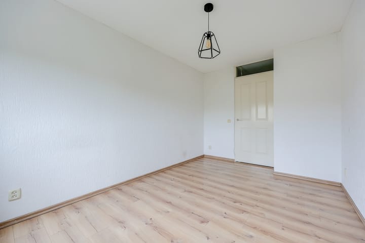 Foto 14 van Cinemadreef 210