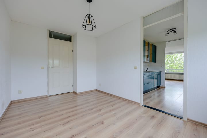 Foto 15 van Cinemadreef 210