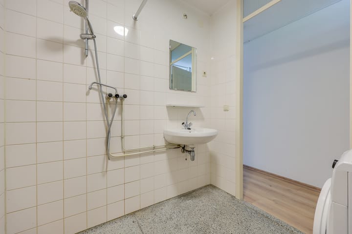 Foto 17 van Cinemadreef 210