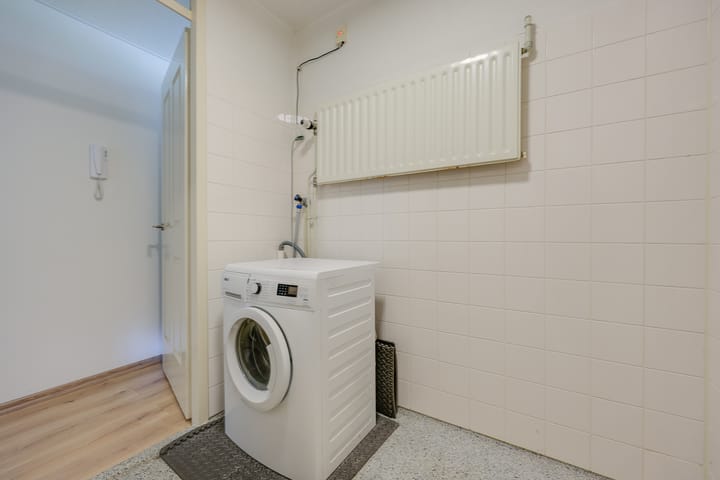 Foto 18 van Cinemadreef 210