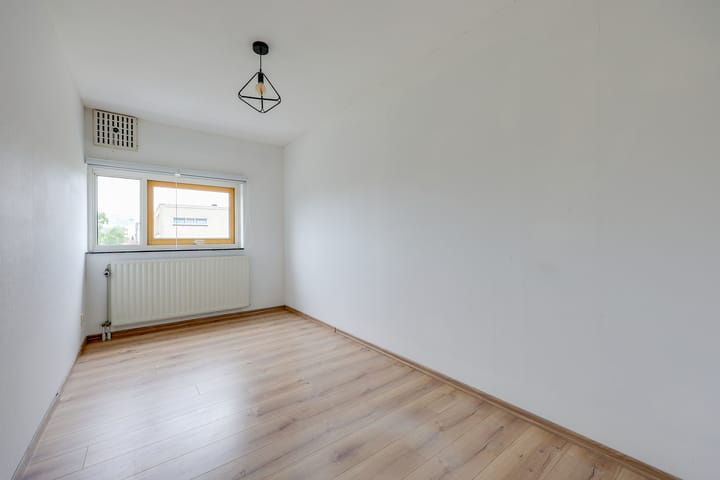 Foto 19 van Cinemadreef 210